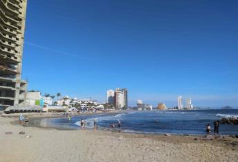 Sinaloa se convertirá en líder nacional de playas certificadas: Sedesu