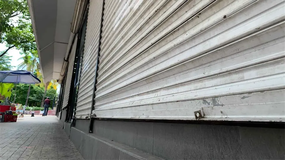 FOTO: Brianda López.