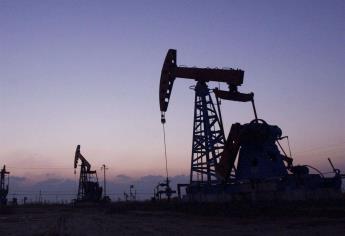 El petróleo de Texas abre con una bajada del 2,18 %, hasta los 69,02 dólares el barril