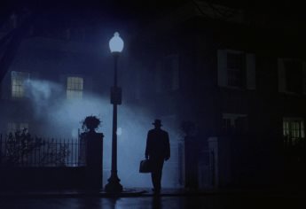 The Exorcist tendrá una nueva secuela 50 años después de su estreno
