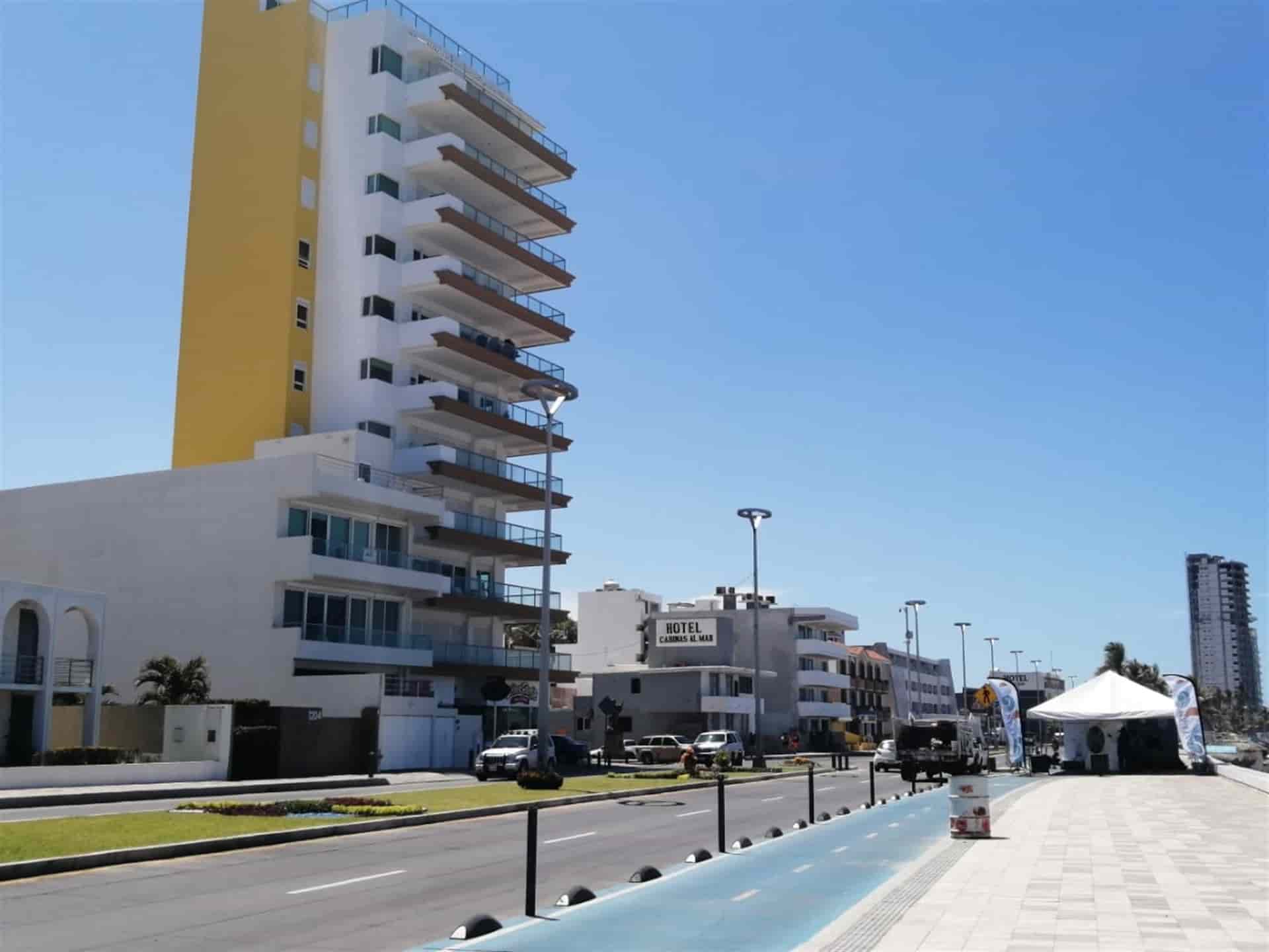 FOTO: Ana Lidia Avilés.