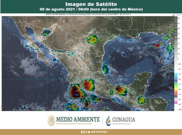Imagen Placeholder