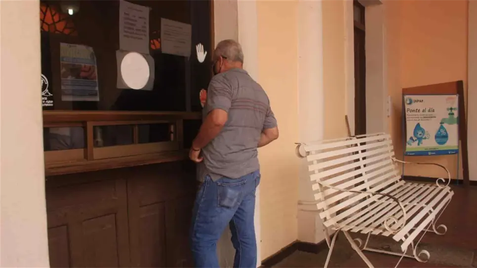 FOTOS: Archivo Luz Noticias.