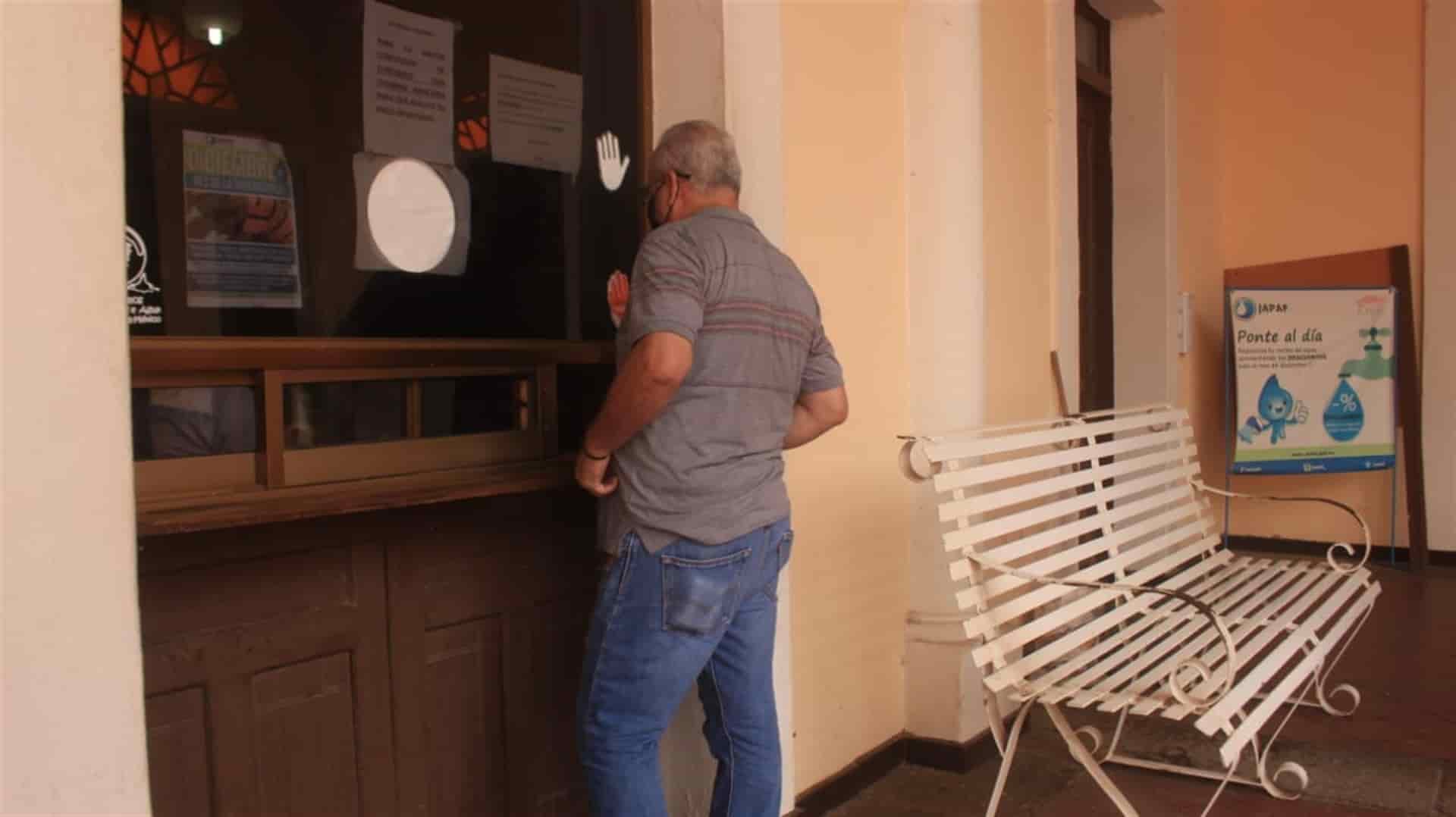 FOTO: Luz Noticias | Archivo.