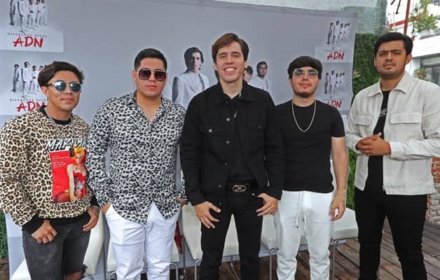 Imagen Placeholder