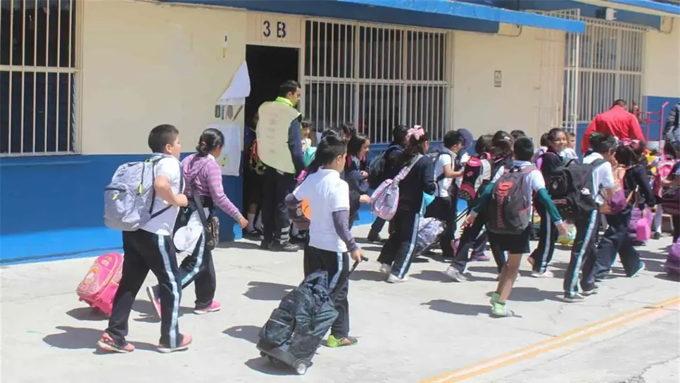 FOTO: Perla Sánchez.