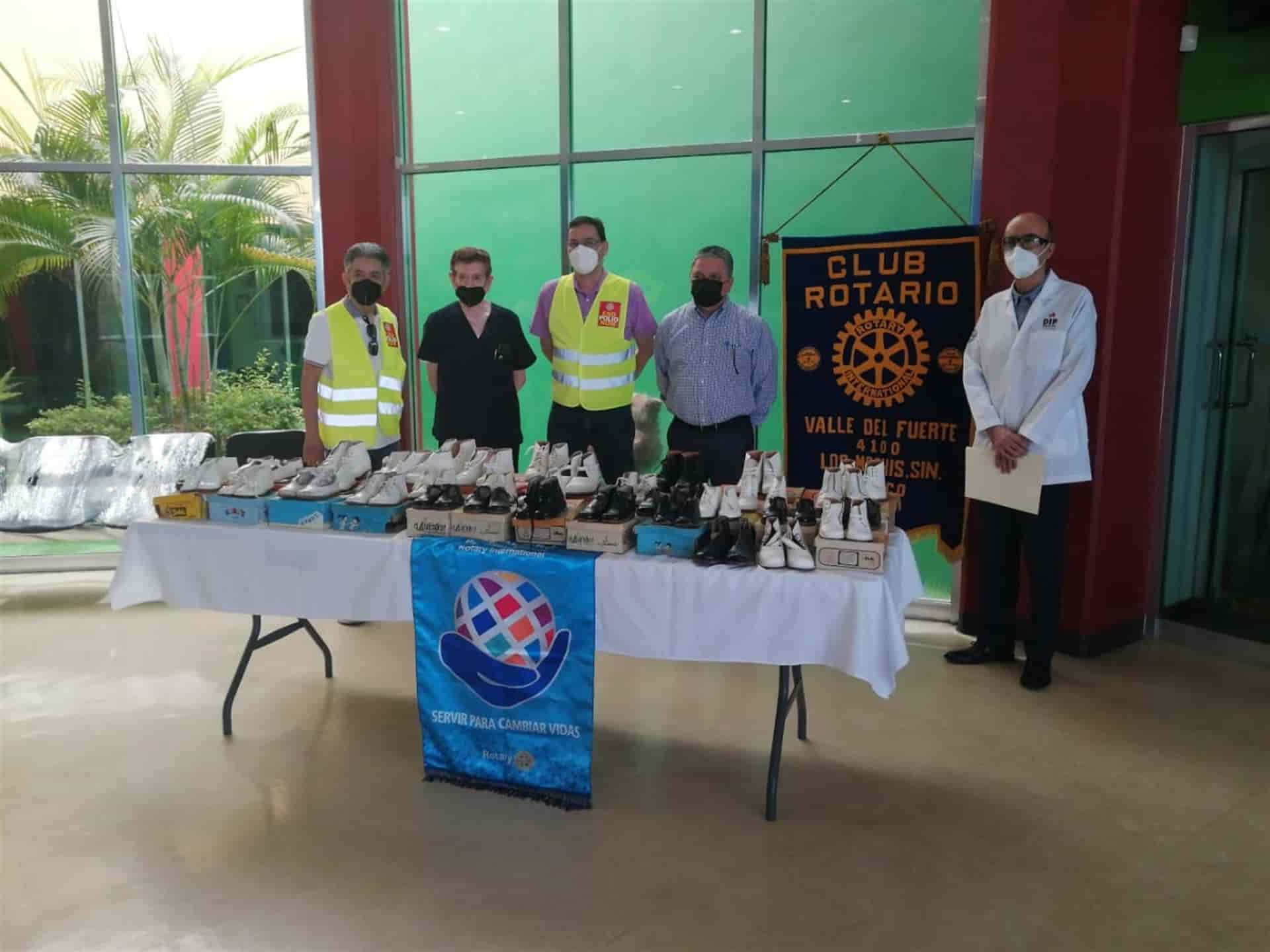 FOTO: Adriana Ochoa.