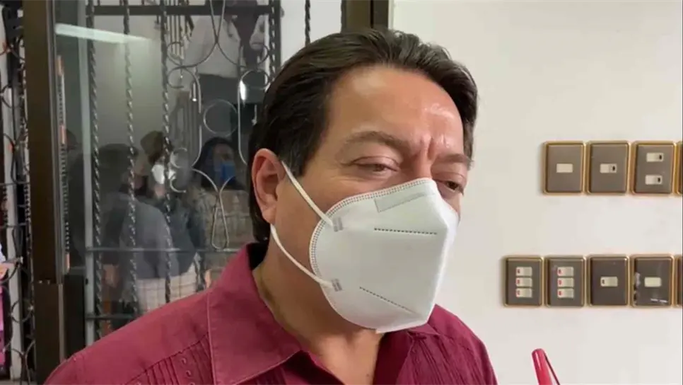 FOTO: Heidi Fonseca.