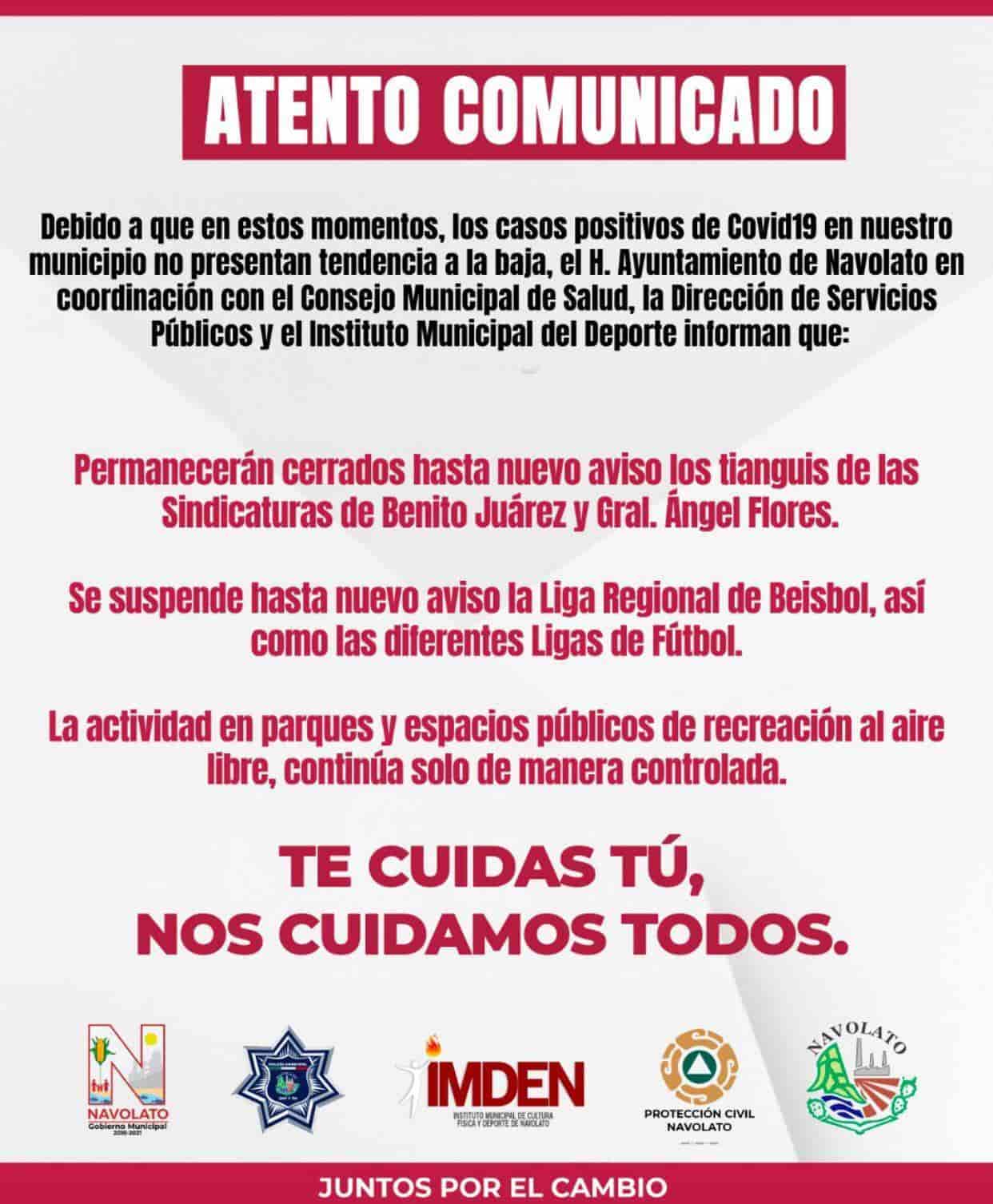 Imagen Placeholder