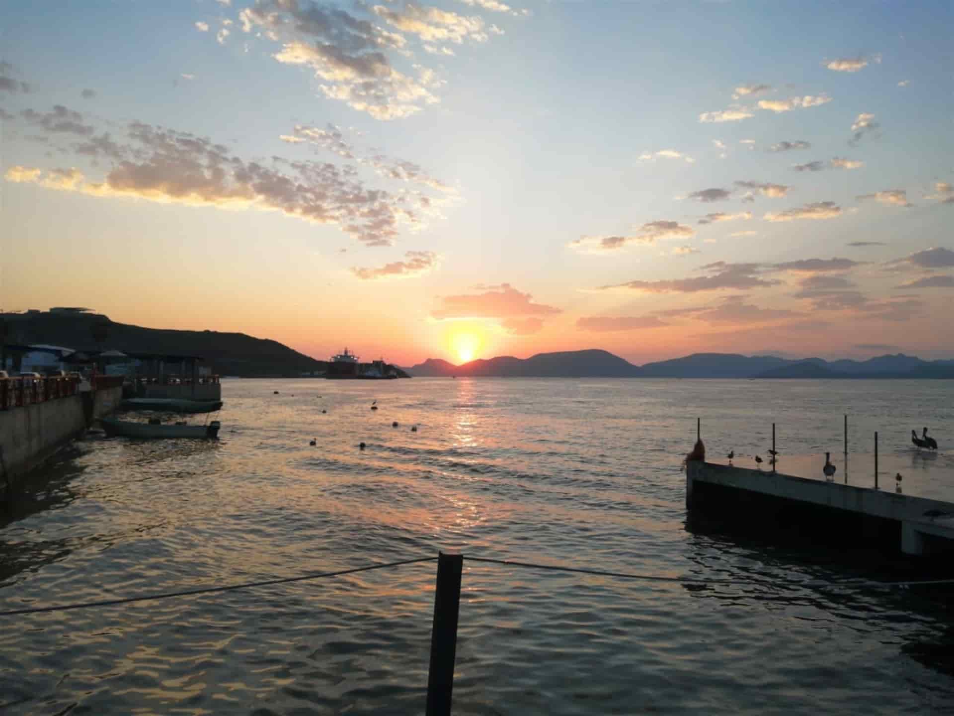 FOTO: Adriana Ochoa.