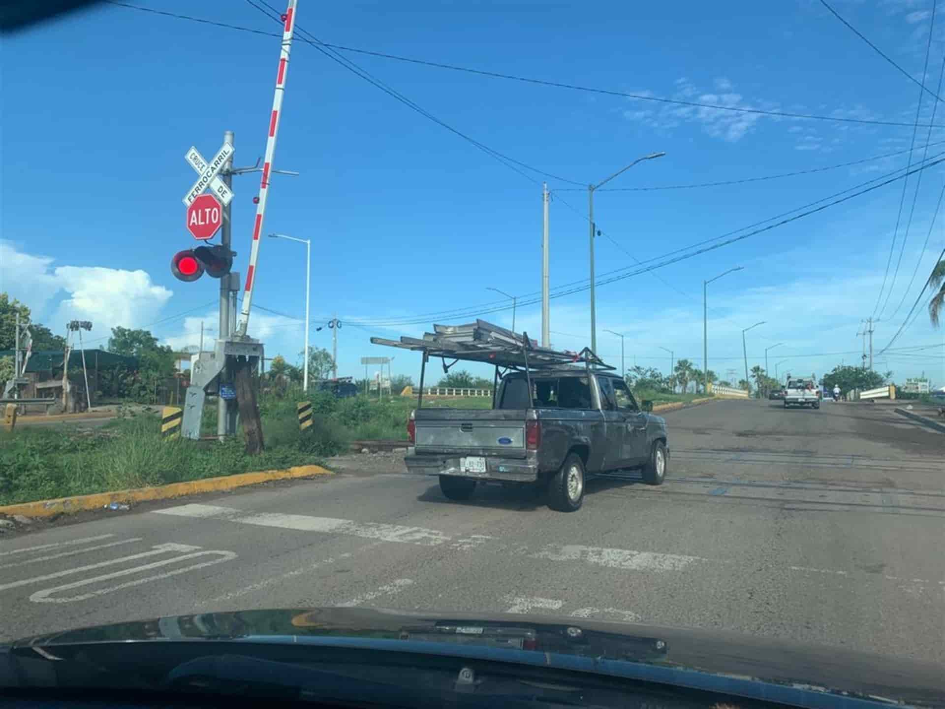 FOTO: Heidi Fonseca.