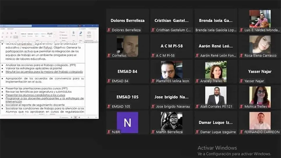 FOTO: Captura de pantalla.