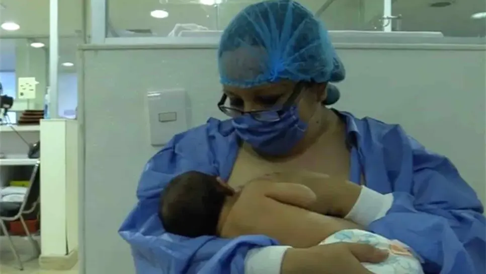 FOTO: Alexis Morales.