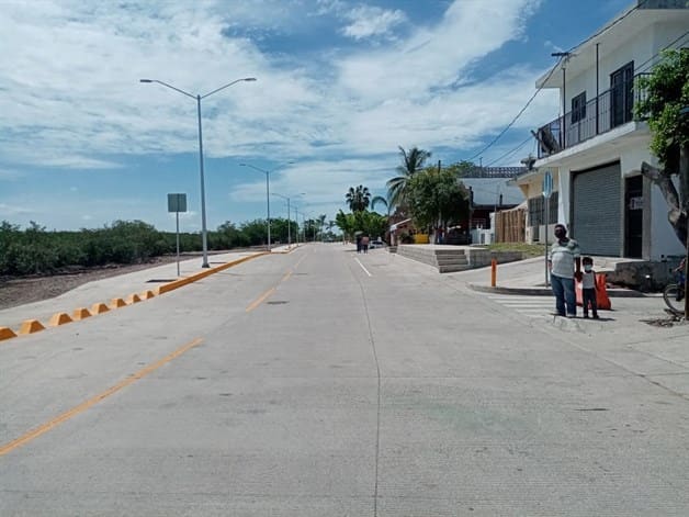 Imagen Placeholder