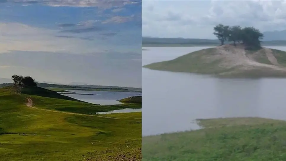 FOTO: Brianda López.