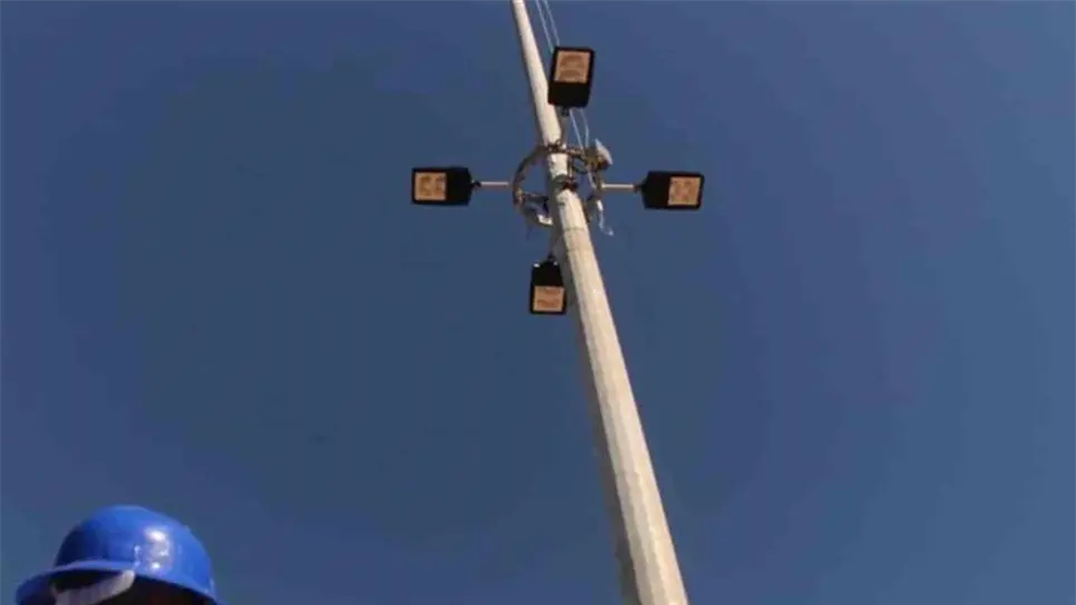 FOTO: Víctor Acosta.