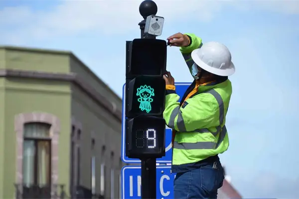 Muñecas otomíes, al rescate de familias artesanas mexicanas Muñecas otomíes, al rescate de familias artesanas mexicanas