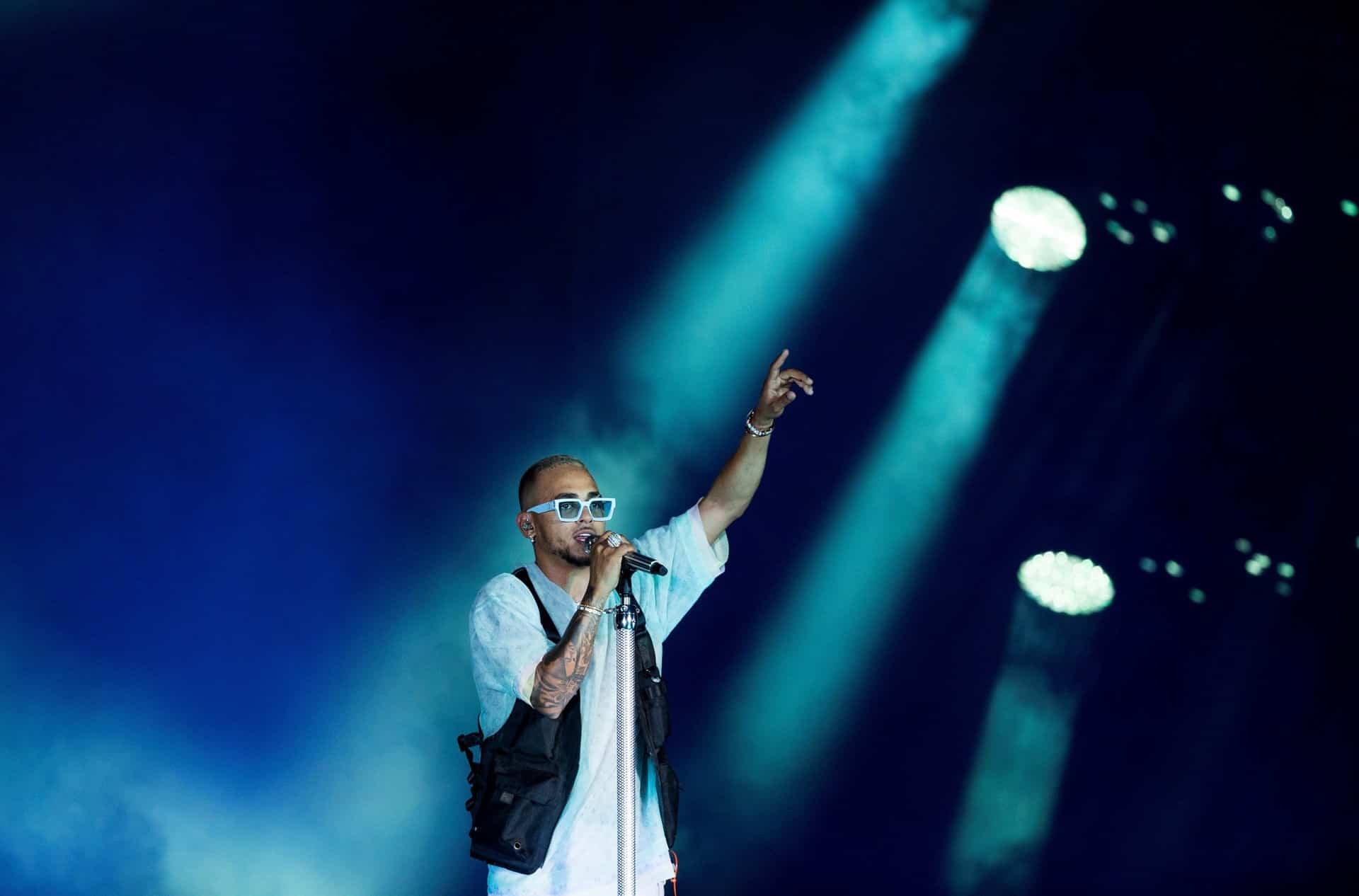 FOTO: Archivo Luz Noticias.