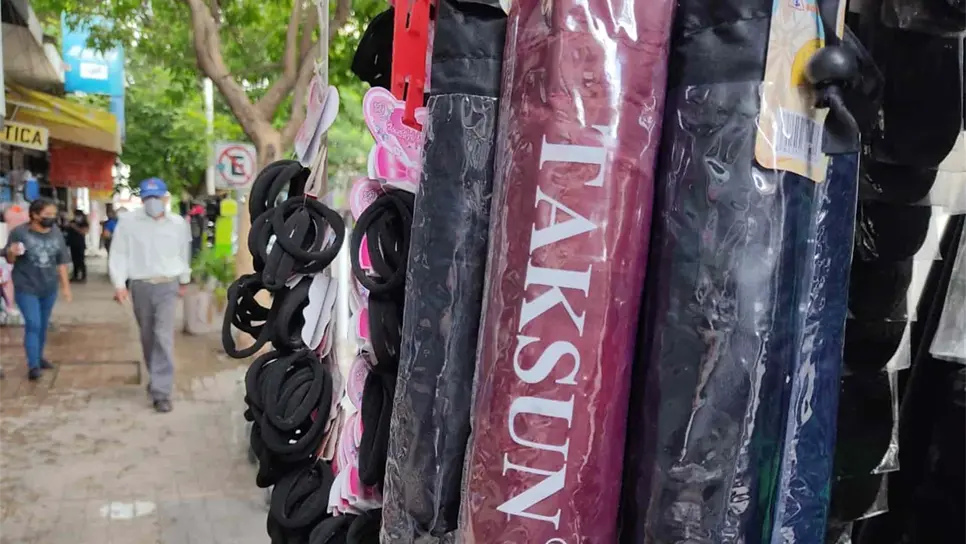 FOTO: Manuel Aceves.