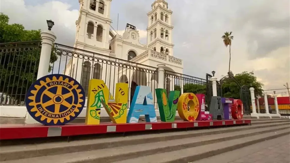 Analiza Navolato exigir certificado de vacunación en espacios públicos