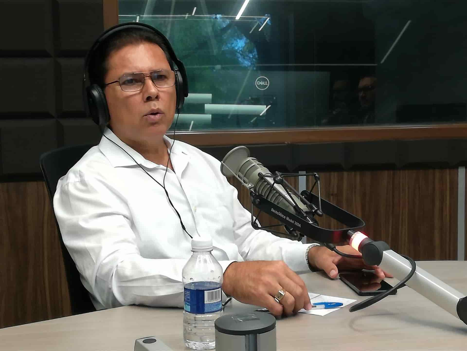Sinaloa no está listo para un regreso a clases: PAN