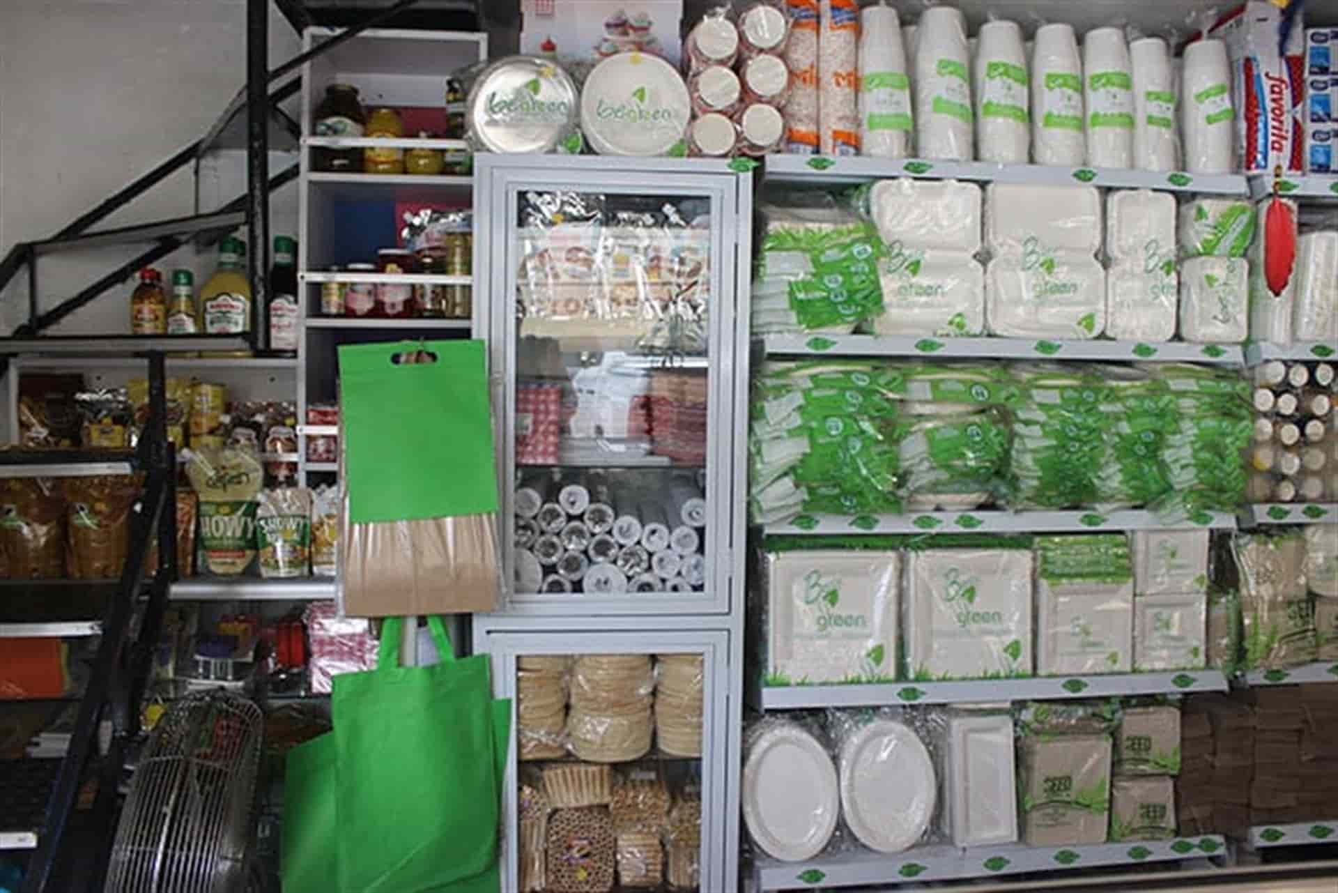 FOTO: Esthela García.