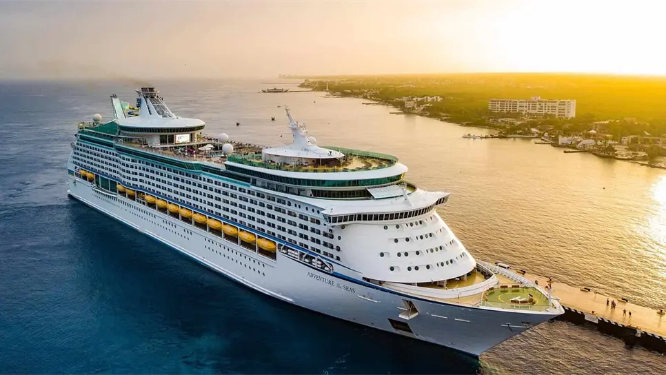 Turismo internacional en México marca repunte del 211 % interanual en junio