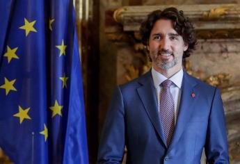 Canadá destinará millones de dólares para buscar tumbas de niños indígenas