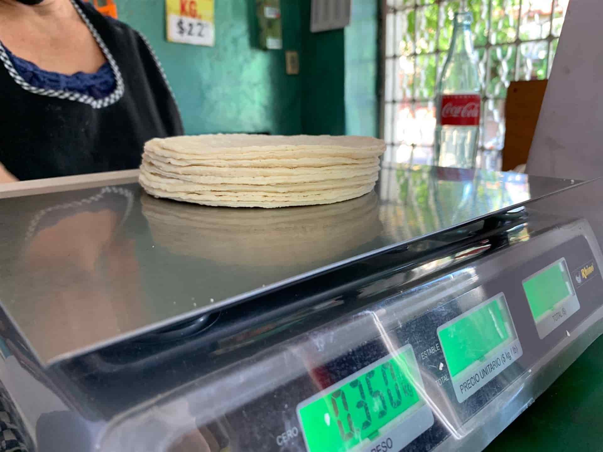 FOTO: Brianda López.