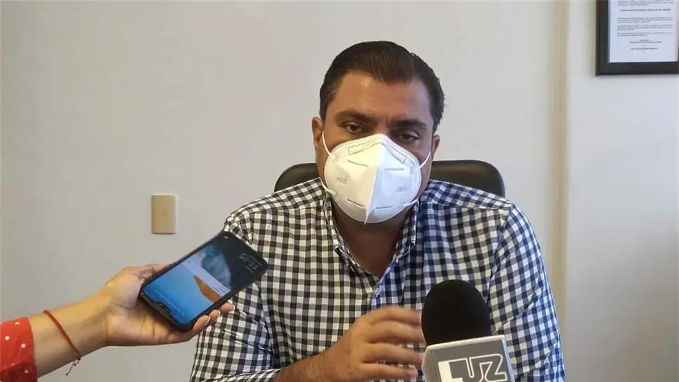 FOTO: Alexis Morales.