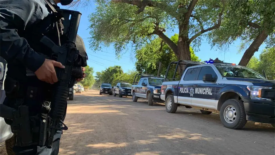 FOTO: Ernesto Torres.