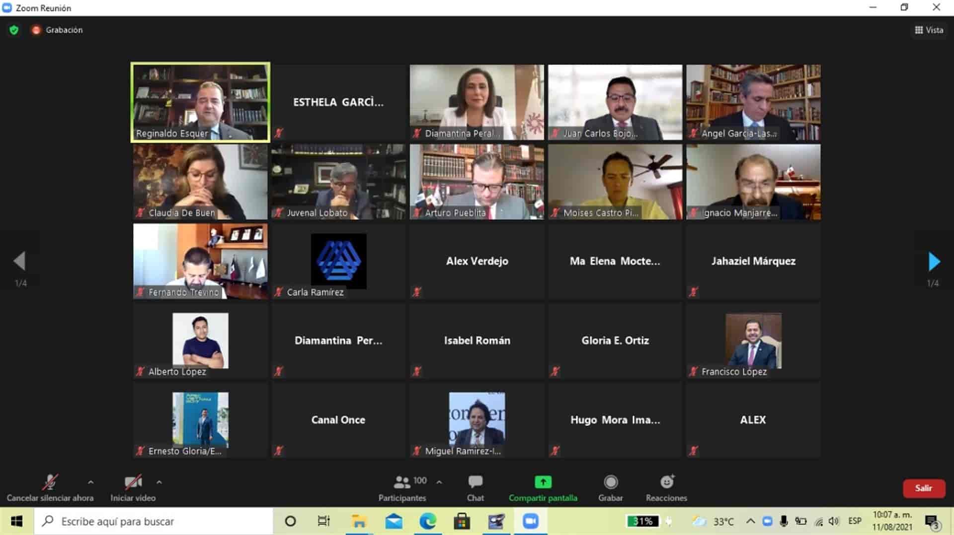 Citas en el SAT tardan hasta 2 meses, denuncian empresarios