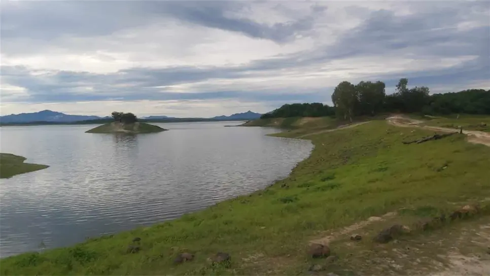 FOTO: Luz Noticias | Archivo.