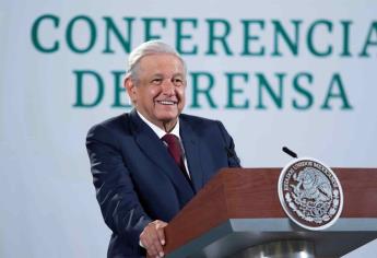 Más del 90 % dijo sí a que siga AMLO; dan a conocer resultados preliminares de conteo rápido