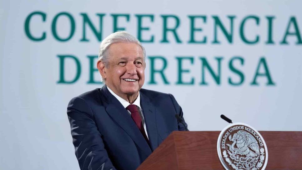 Más del 90 % dijo sí a que siga AMLO; dan a conocer resultados preliminares de conteo rápido