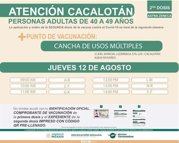 Imagen Placeholder