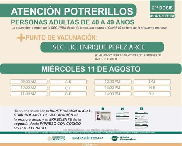 Imagen Placeholder