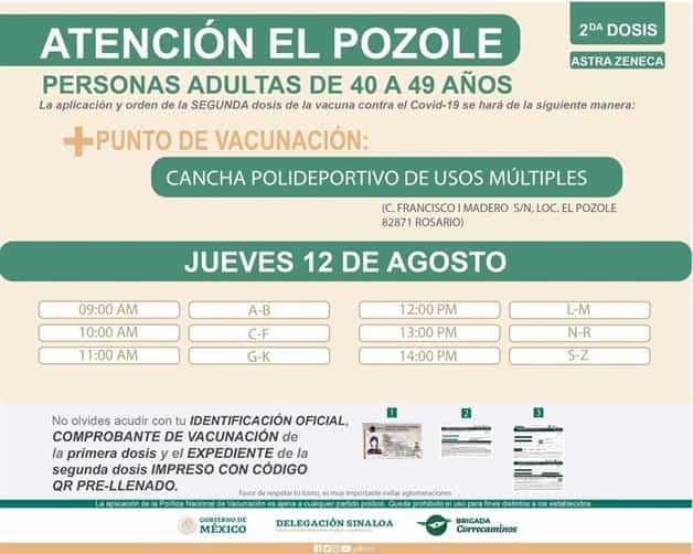 Imagen Placeholder
