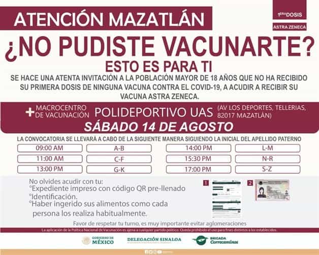 Imagen Placeholder Imagen Placeholder