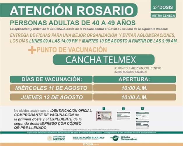 Imagen Placeholder