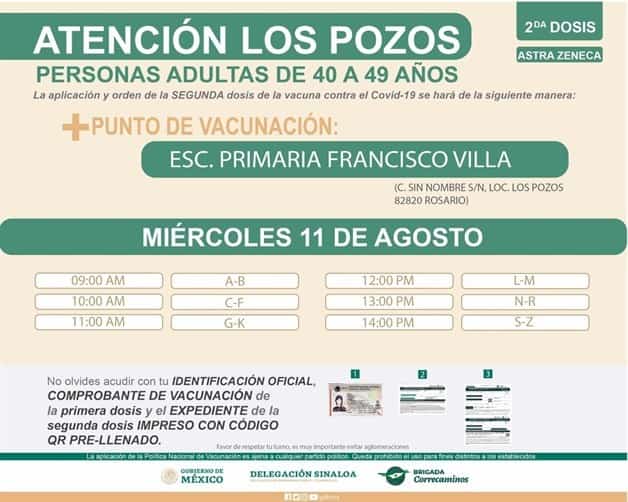Imagen Placeholder