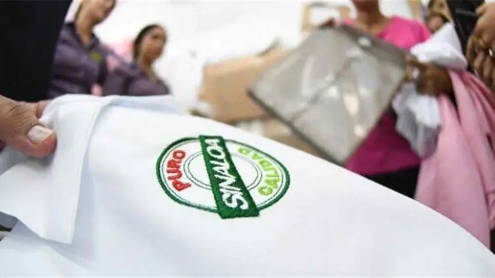 FOTO: Archivo Luz Noticias.