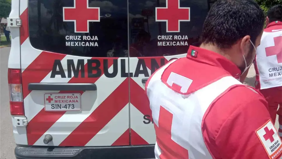 FOTO: Luz Noticias | Archivo.