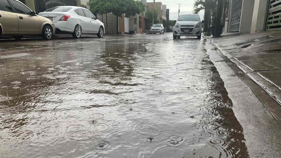 Ante lluvias, PC exhorta a ciudadanía no cruzar cuerpos de agua Ante lluvias, PC exhorta a ciudadanía no cruzar cuerpos de agua