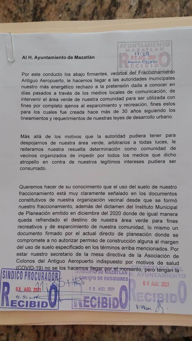 Imagen Placeholder