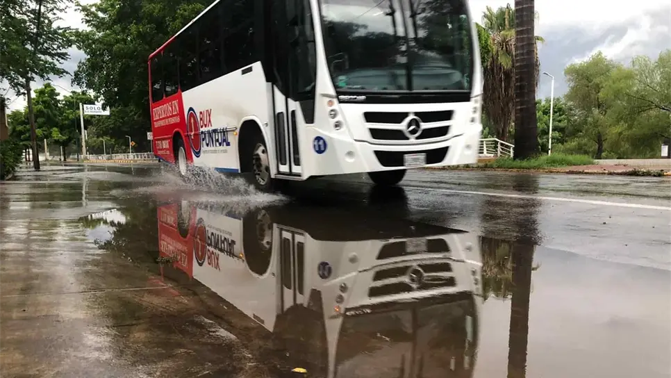 FOTO: Manuel Aceves.