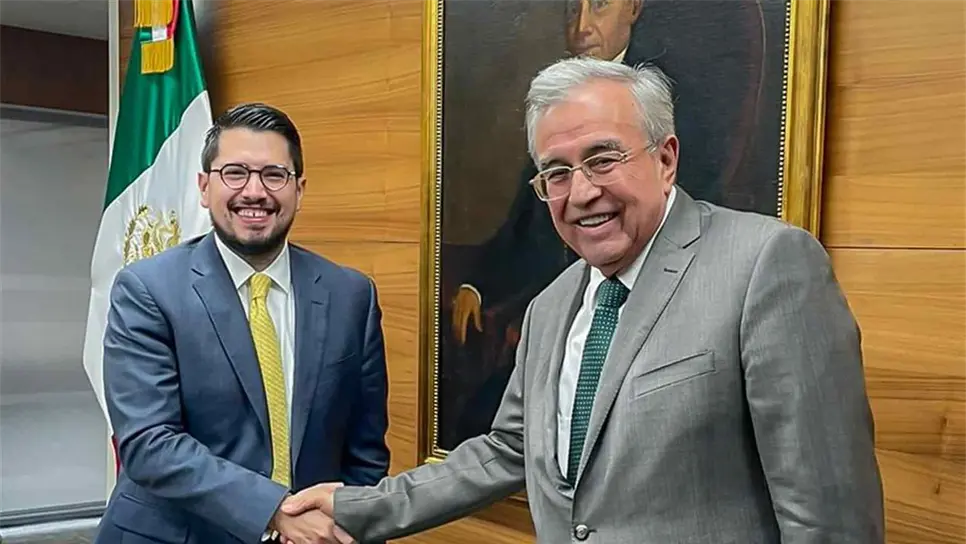 FOTO: Cortesía.