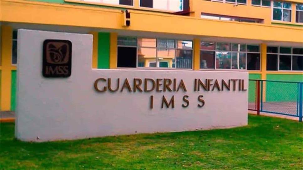 Suspenden guarderías de Culiacán y Navolato por lluvias