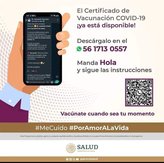Imagen Placeholder