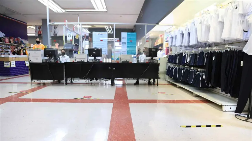 FOTO: Gobierno de Sinaloa.